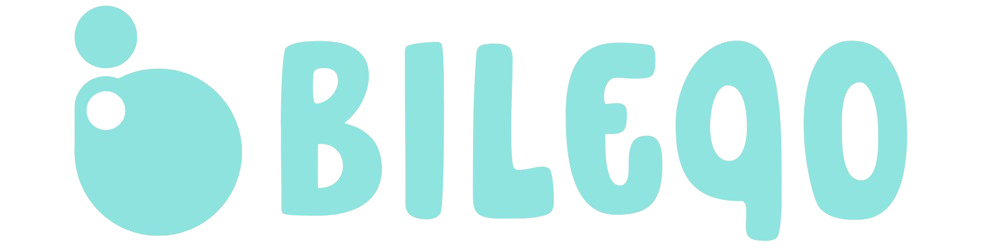 Bileqo